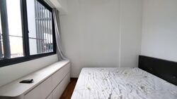 Rezi 24 (D14), Apartment #586699291